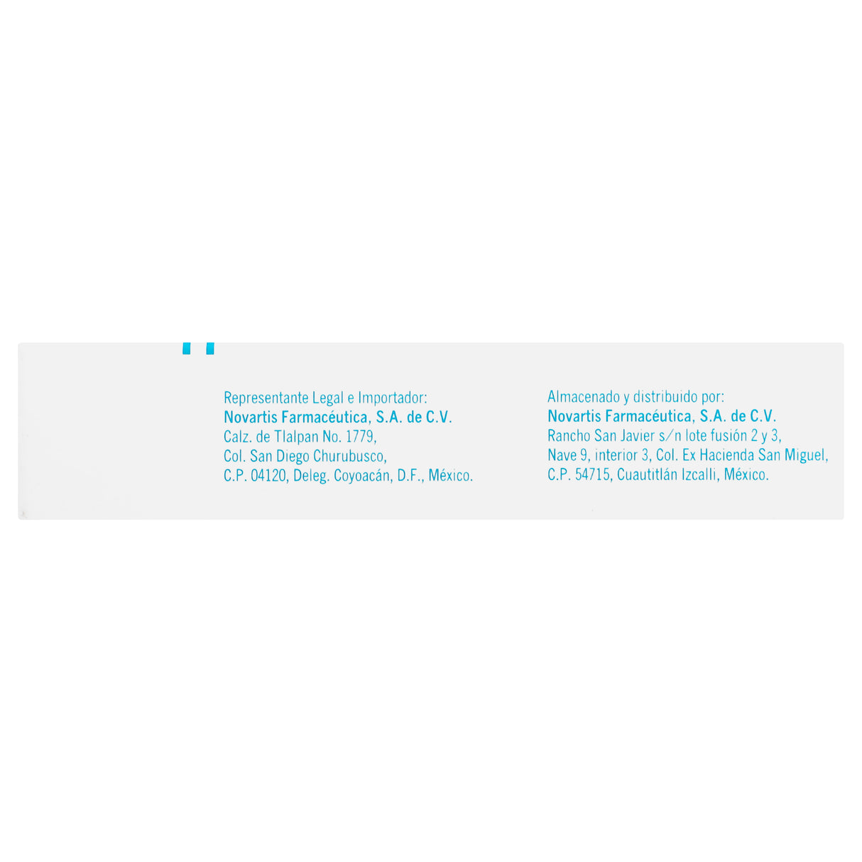 7501124813451-Lamisil 250 Mg Con 10 Comprimidos-6