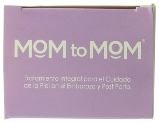 7501287242501-Cremaintensiva Para Estrias B Momtomom 250 Ml-11