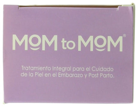 7501287242501-Cremaintensiva Para Estrias B Momtomom 250 Ml-11