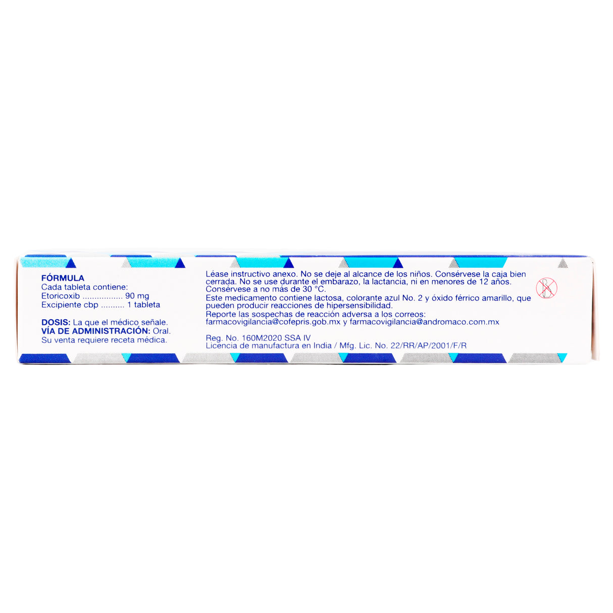 7501289520386-Seledum 90 Mg Con 14 Tabletas-5