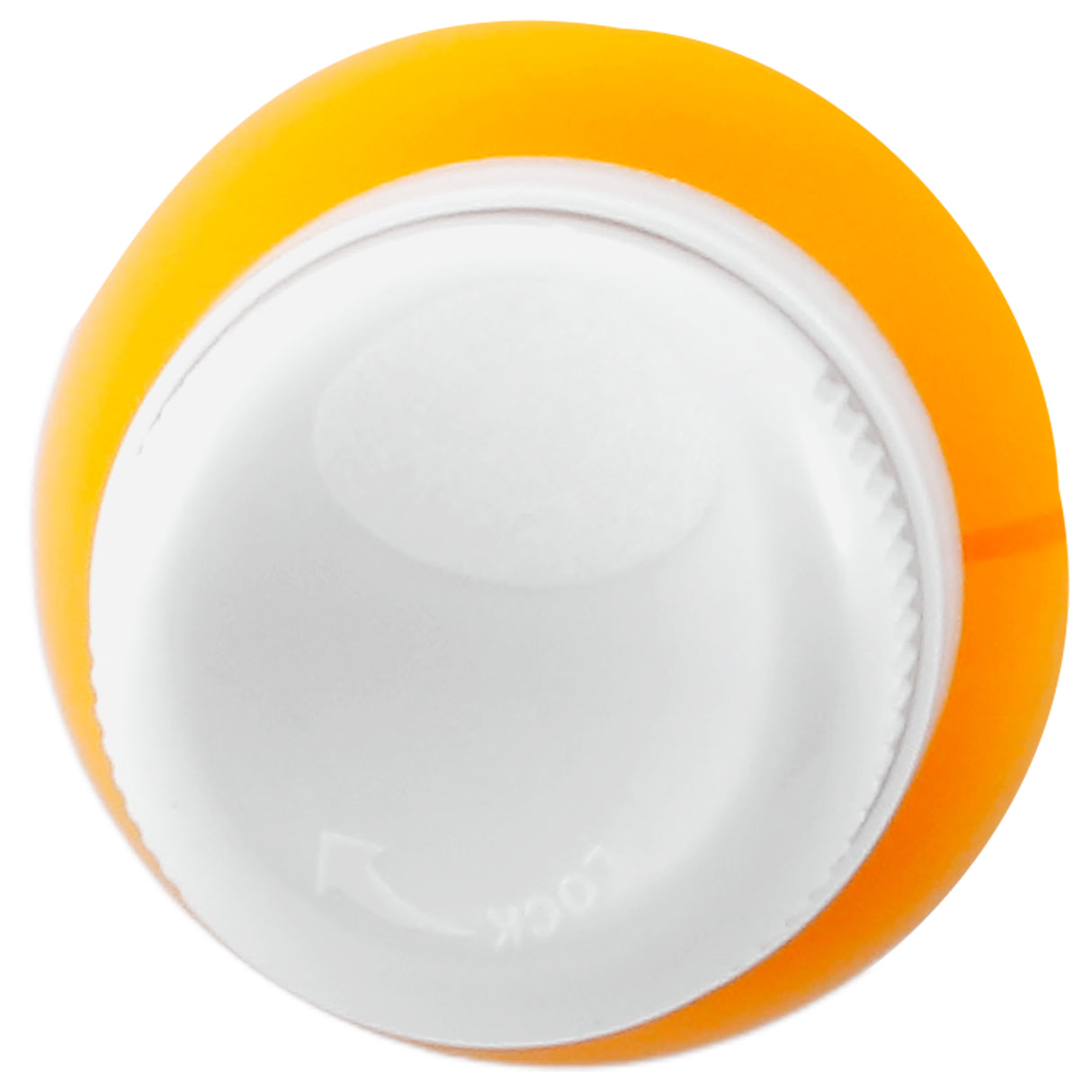 3701129803622-Bloq Photoderm Spf50 Brume Invisible 150 Ml Bioderma-6