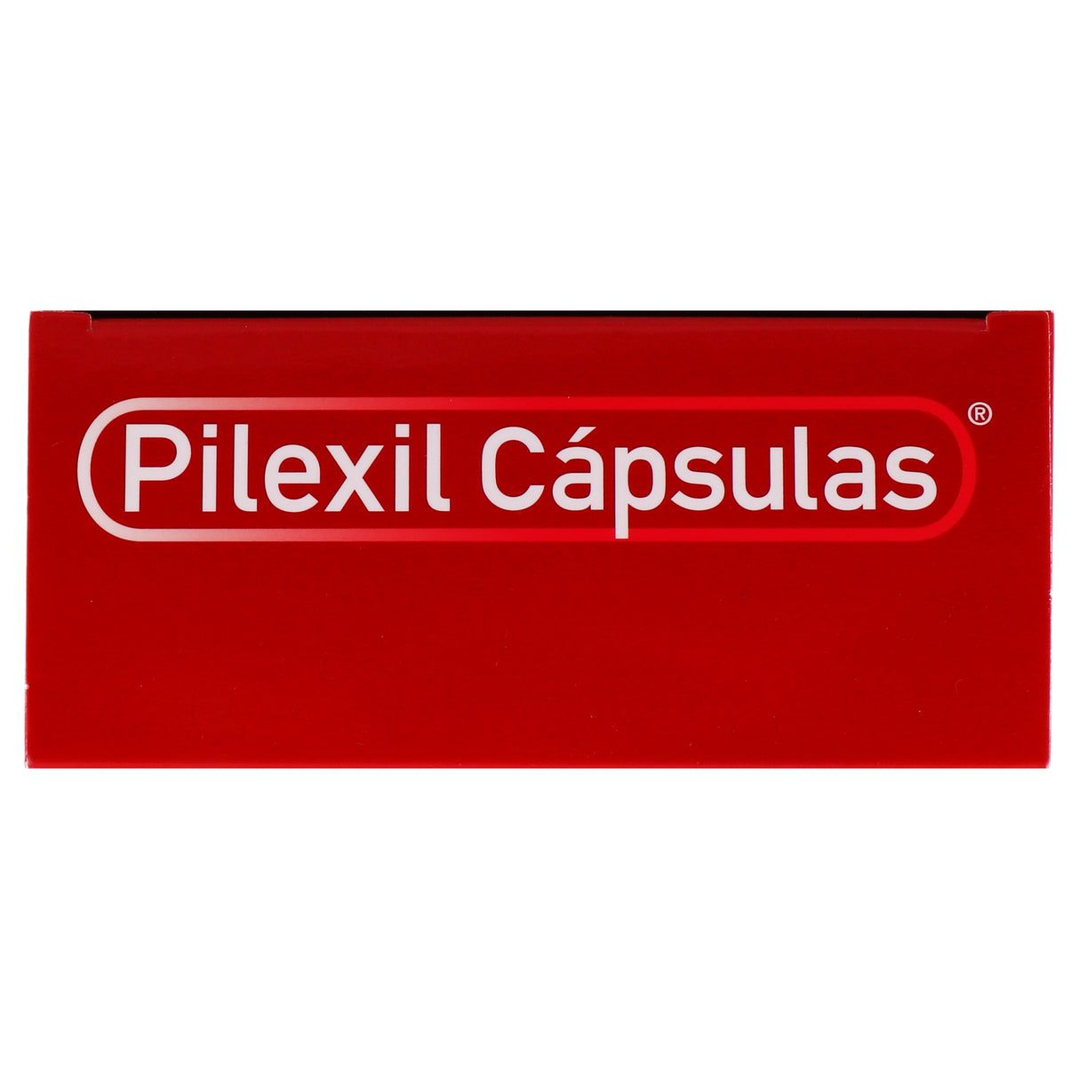 7501089804471-Pilexilcon 100 Capsulas-6