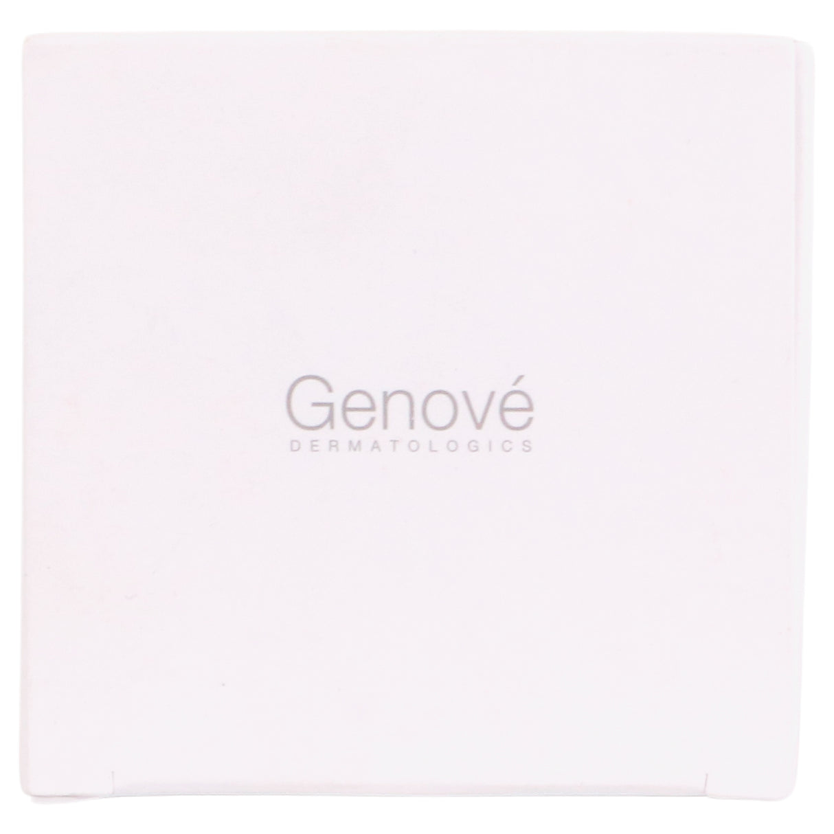 8423372040078-Fluidbase Retinol 30 Ml Genove-6