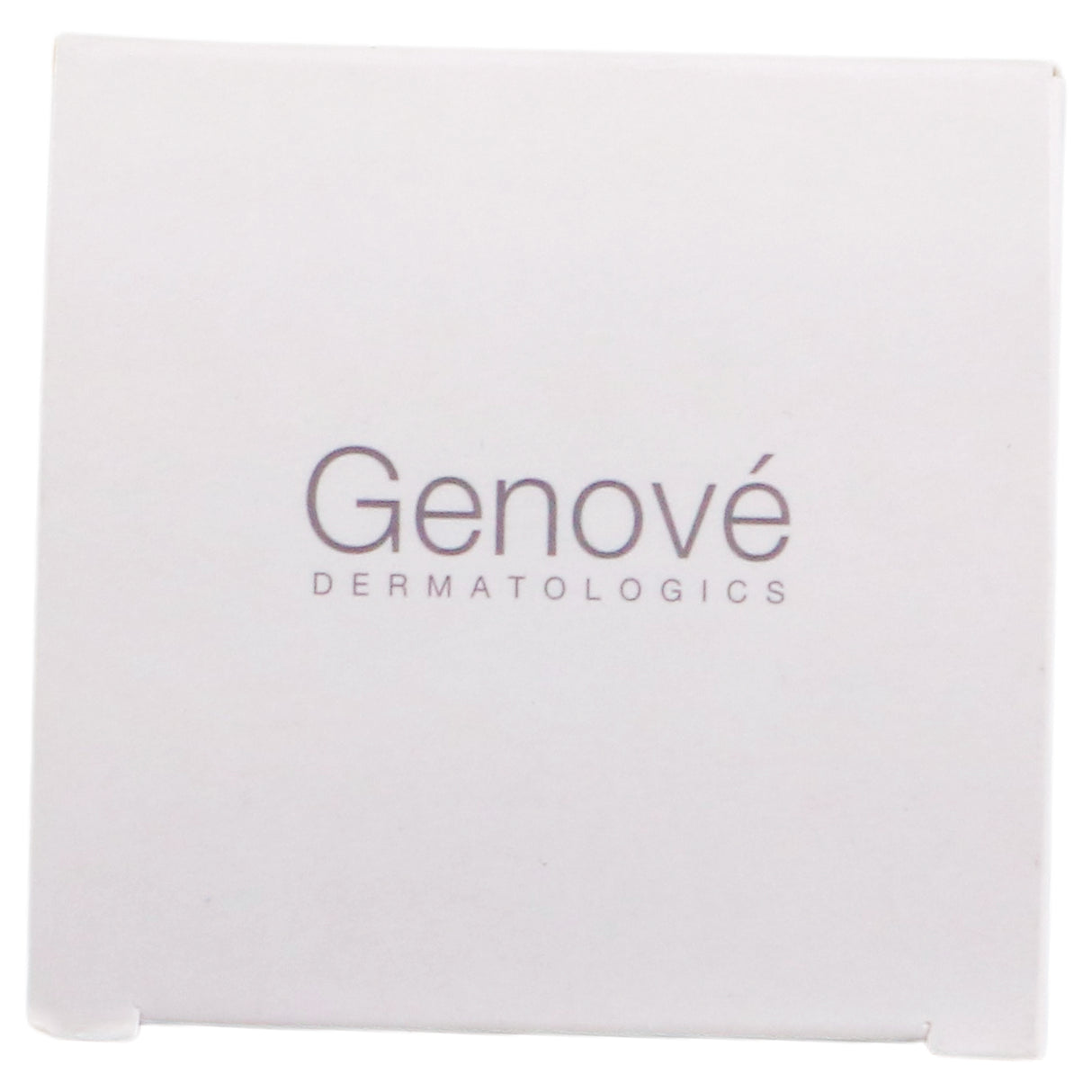 8423372840173-Pilopeptan Woman Shampoo 250 Ml Genove-6