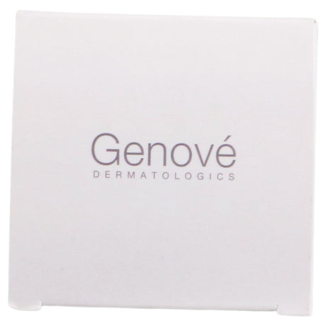 8423372840173-Pilopeptan Woman Shampoo 250 Ml Genove-6