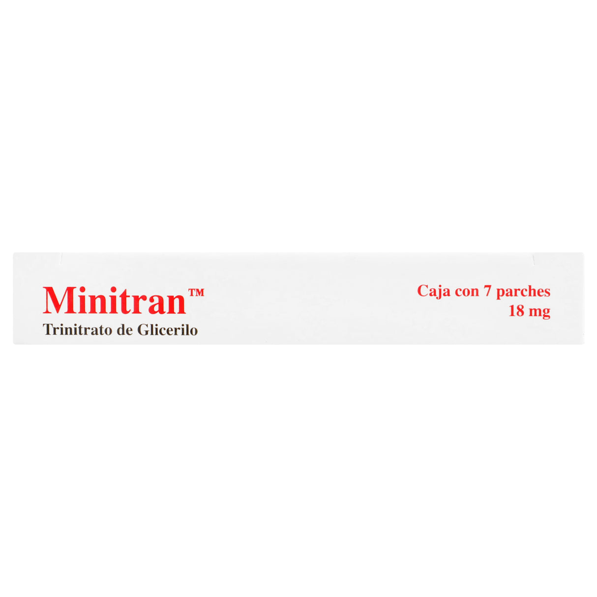 891671002239-Minitran 18 Mg 7 Parches 0.2 Mg-5