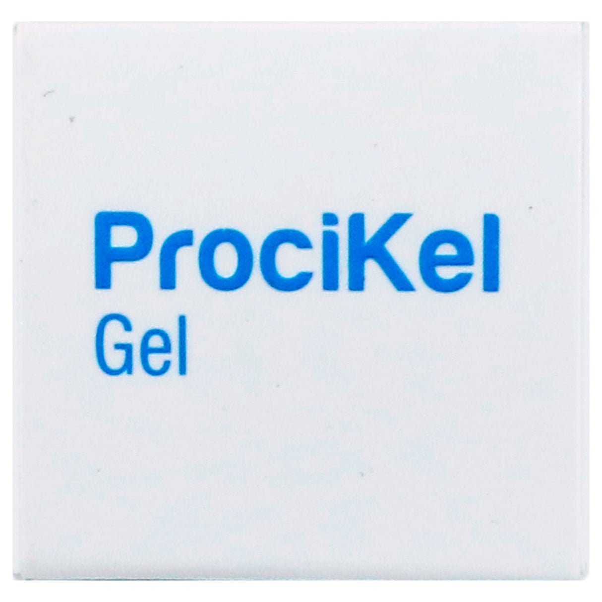 7703281002437-Procikel Gel 30 Gr Italmex Derma-6