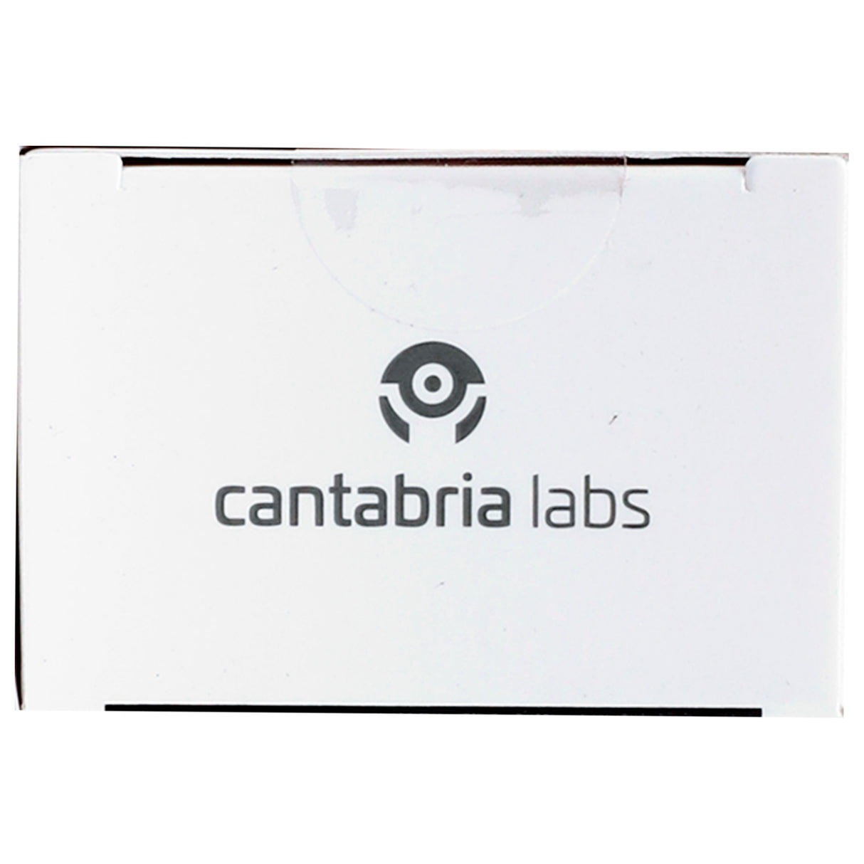 8470001977793-Heliocare 360 Pigment Solution Fluid 50 Cantabria-5