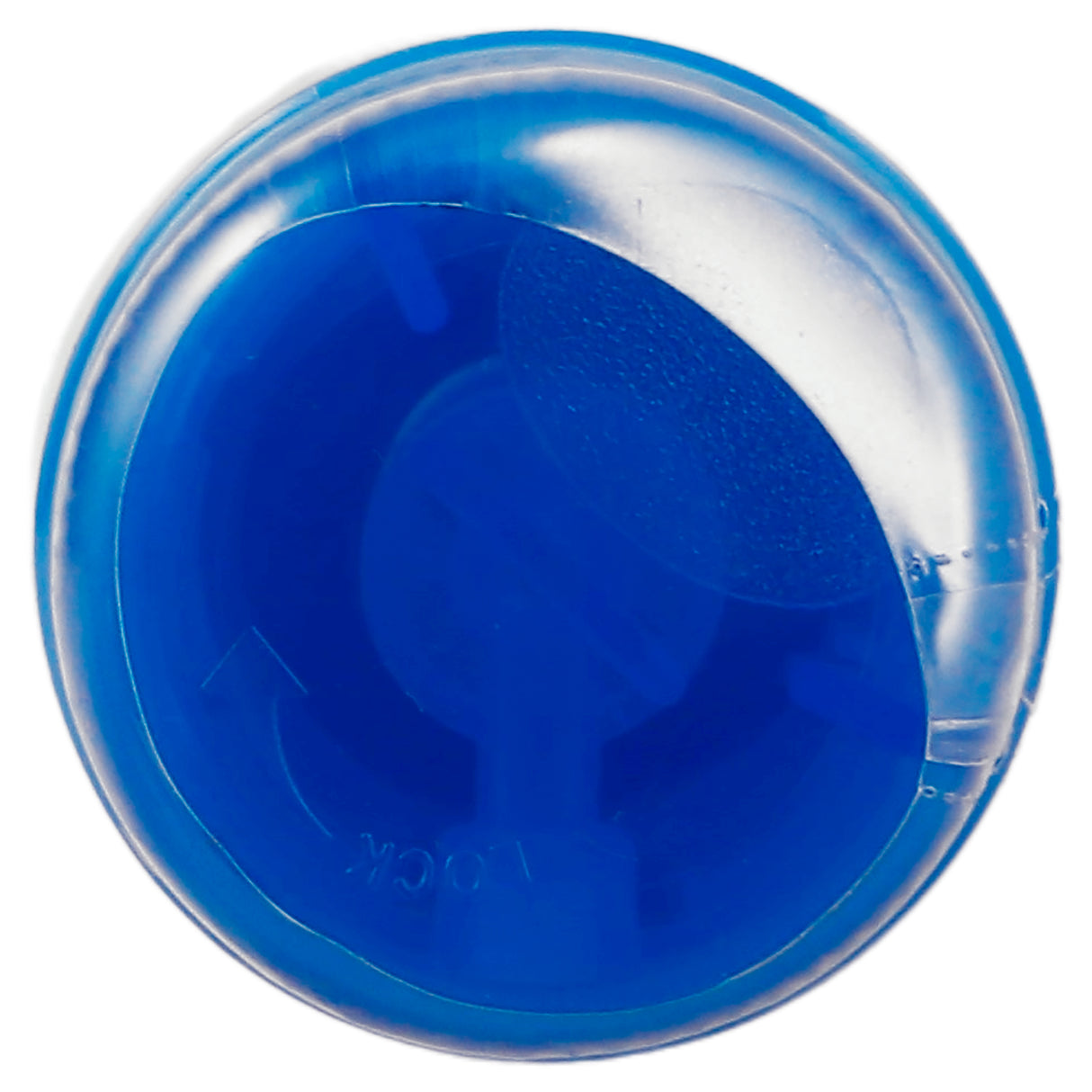 3401528546402-Atoderm Sos Spray 50 Ml Bioderma-6