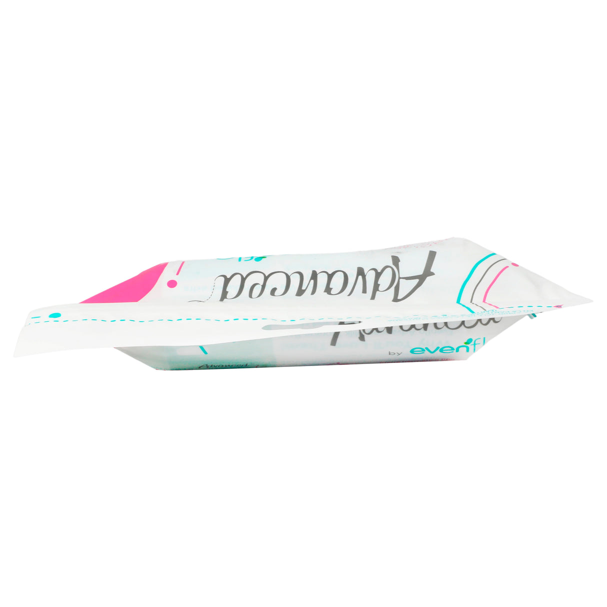 7501027579683-Bolsa Advanced P Almace Leche Con 25 Piezas-6