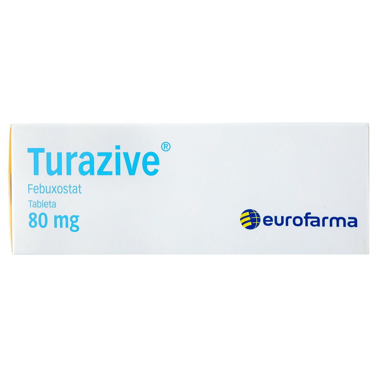 7706127006637-Turazive 80 Mg Con 28 Tabletas-6