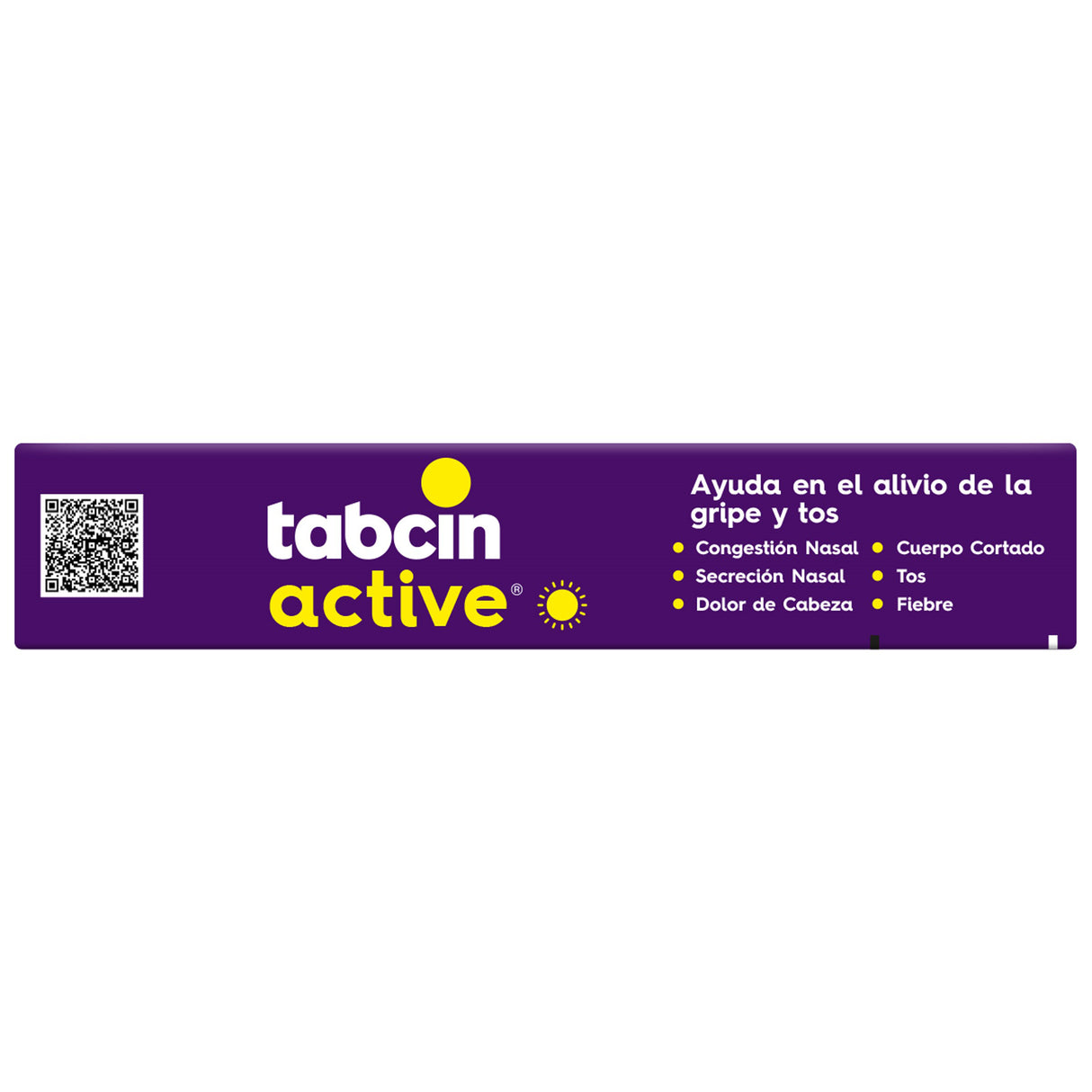 7501008499689-Tabcin Active Con 12 Capsulas-3