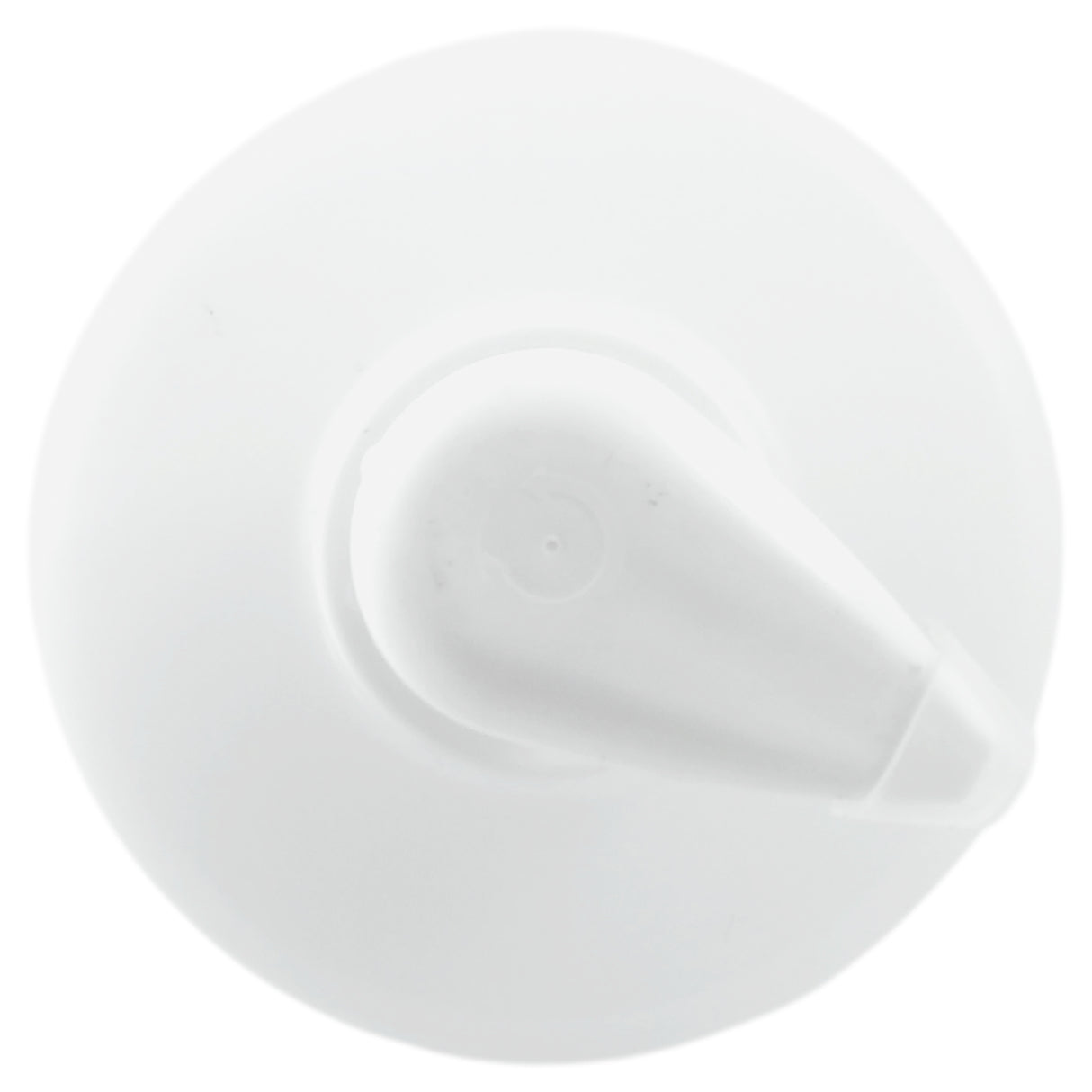 3701129802670-Atoderm Intensive Gel-Crema 500 Ml Bioderma-6