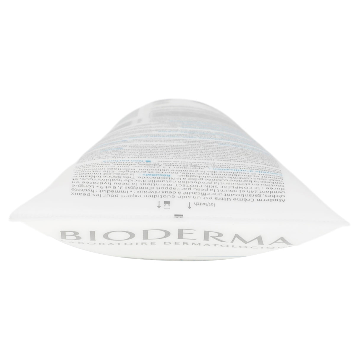 3701129805329-Atoderm Crema Ultra 200 Ml Bioderma-4