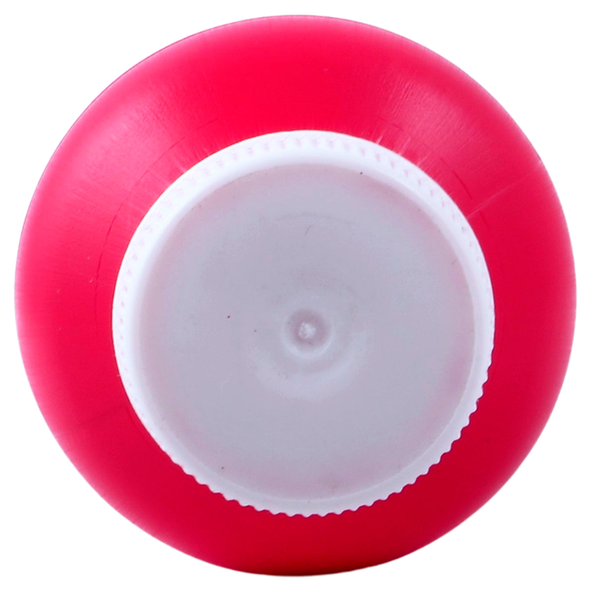 7501008486566-Merthiolate Lilly Rjo 60 Ml-6