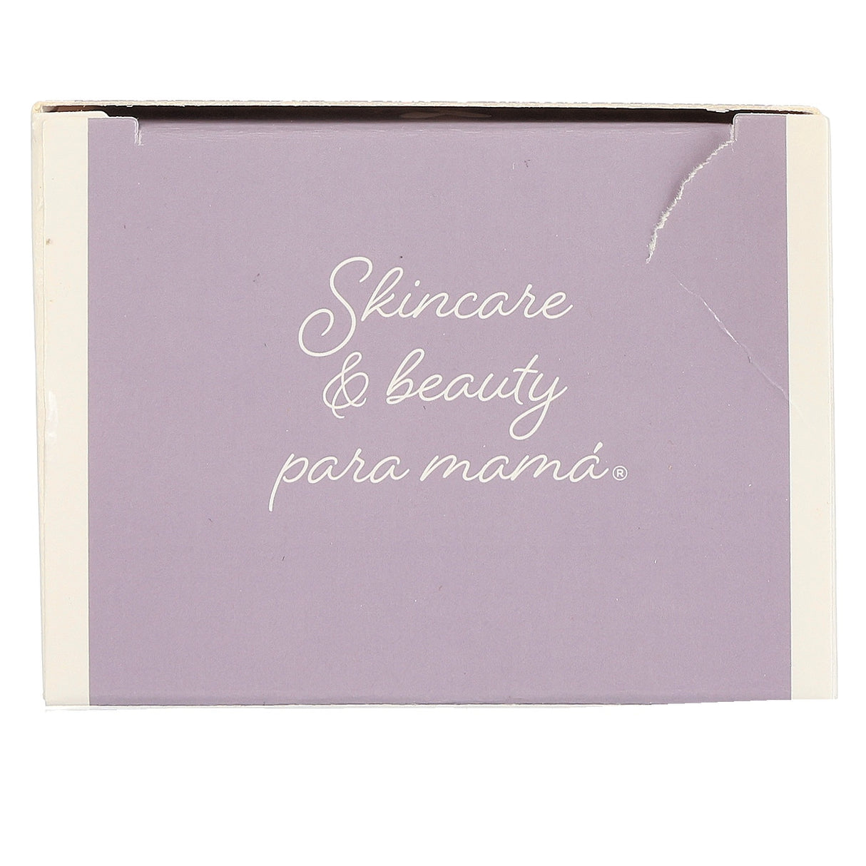 7501287242501-Cremaintensiva Para Estrias B Momtomom 250 Ml-12