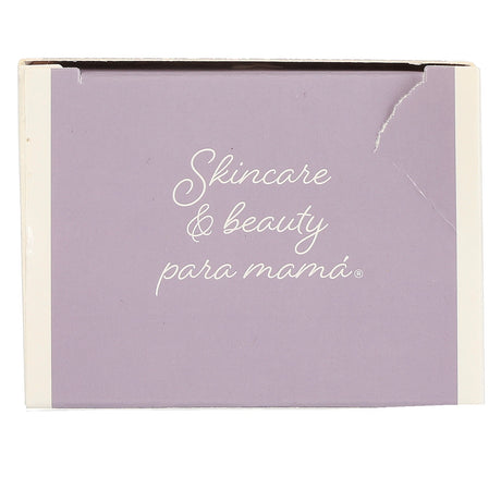 7501287242501-Cremaintensiva Para Estrias B Momtomom 250 Ml-12