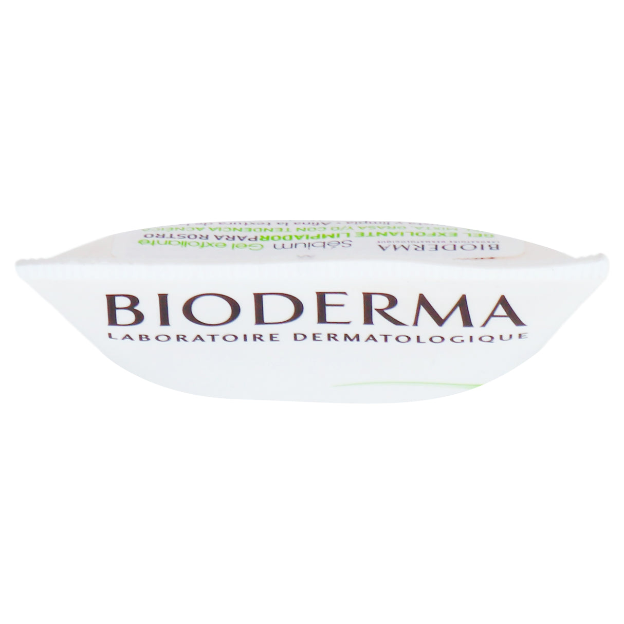 3401574131423-Sebium Gel Exfoliante 100 Ml Bioderma-6