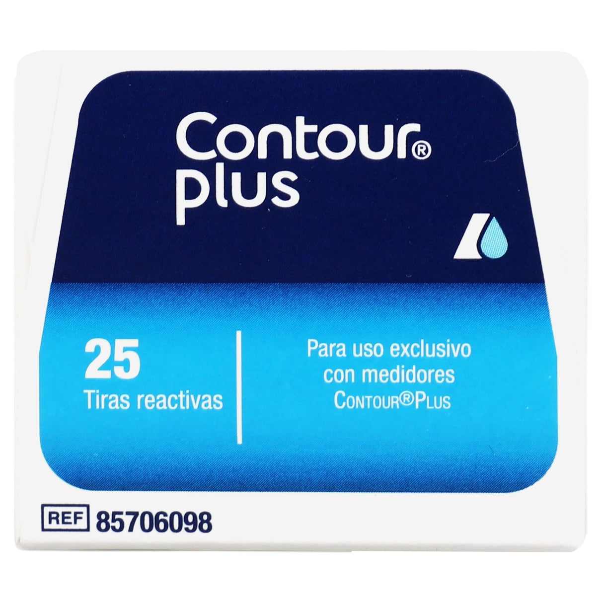 5016003770500-Contour Plus 25 Tiras-5