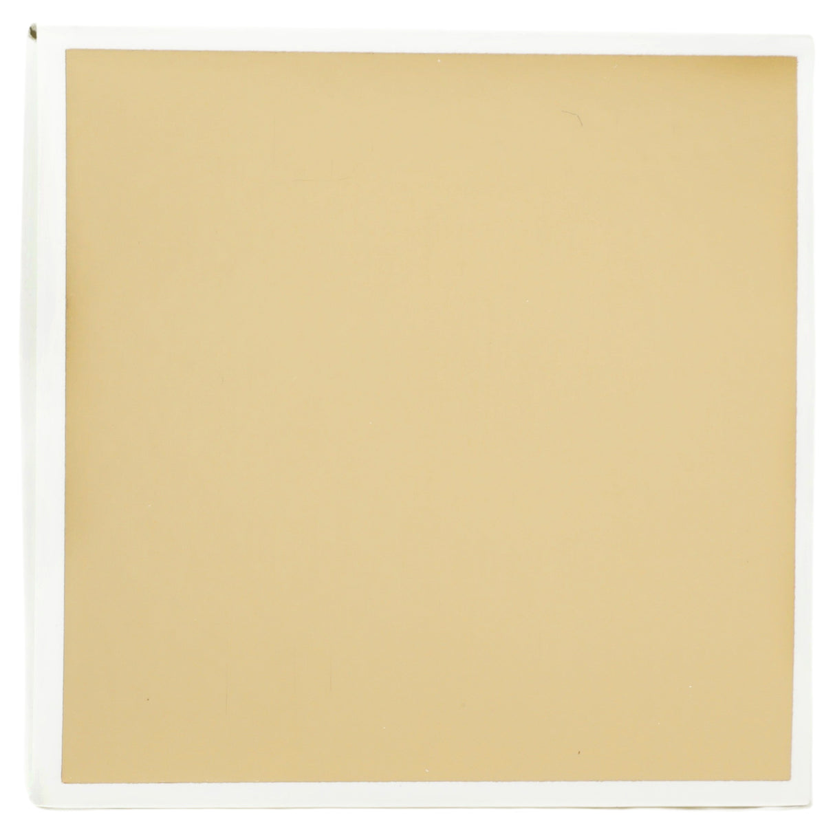 8429420222779-Isdinceutics Hm Normal 50 Gr Isdin-6