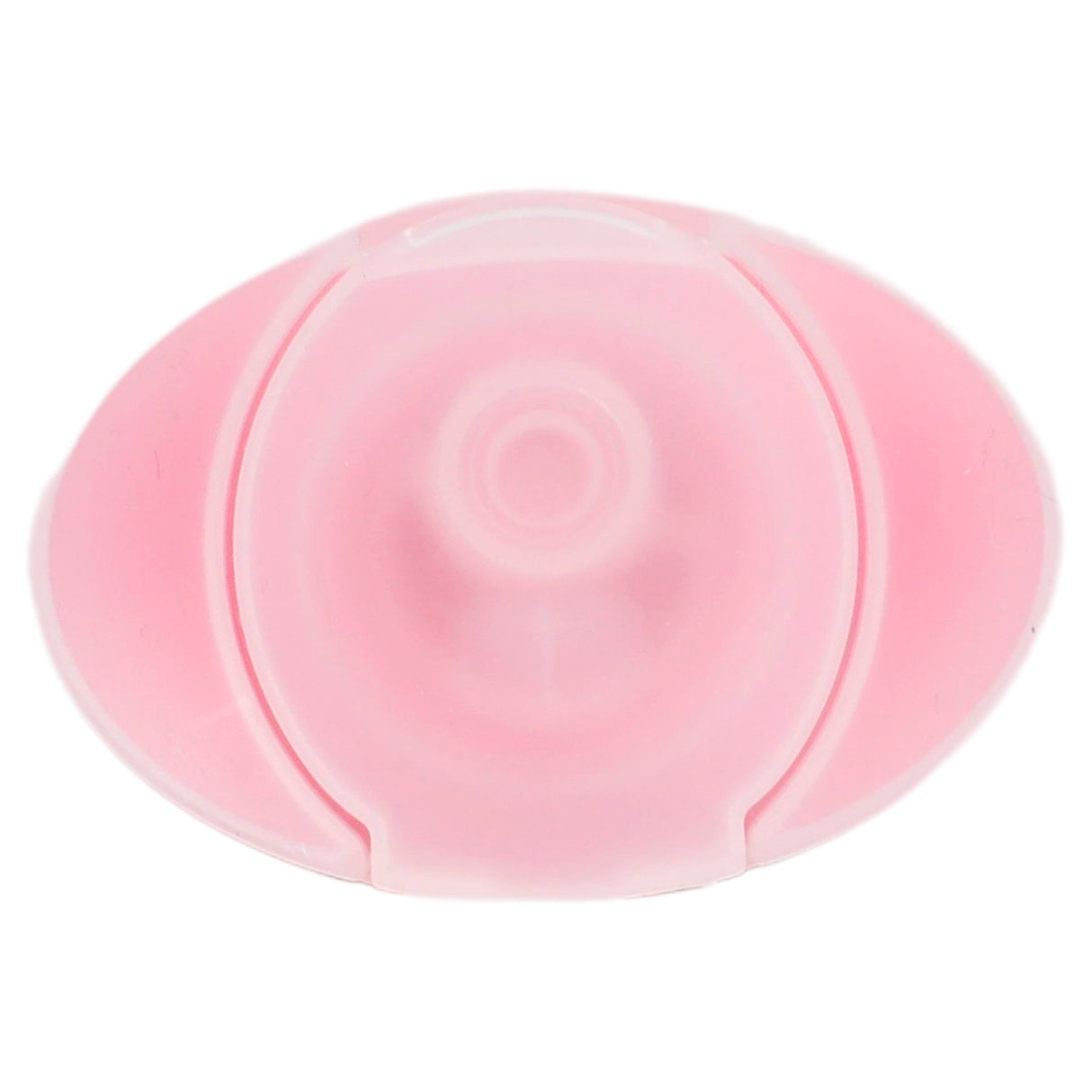 7506306223035-Sedal Sh Sos Ceramidas 300 Ml-6