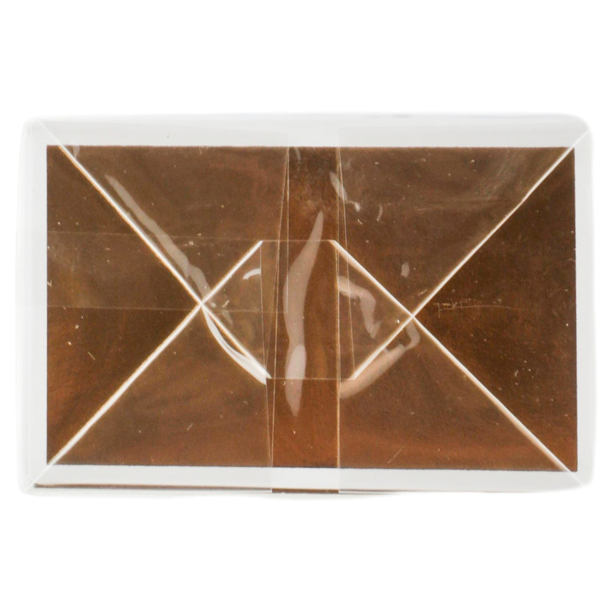 8429420200678-Isdinceutics Hyaluronic Concentrate 30 Ml Isdin-6