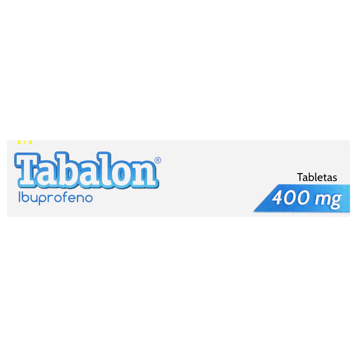 7501165001114-Tabalon 400 Mg Con 20 Tabletas-5