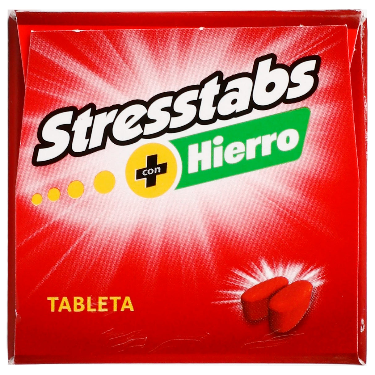 7501065046222-Stresstabs 600 Con Hierro Con 30-6