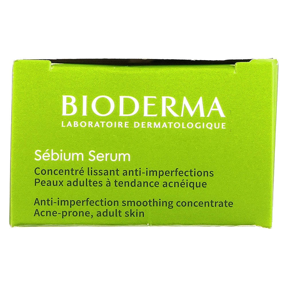 3701129809280-Sebium Serum 30 Ml Bioderma-6