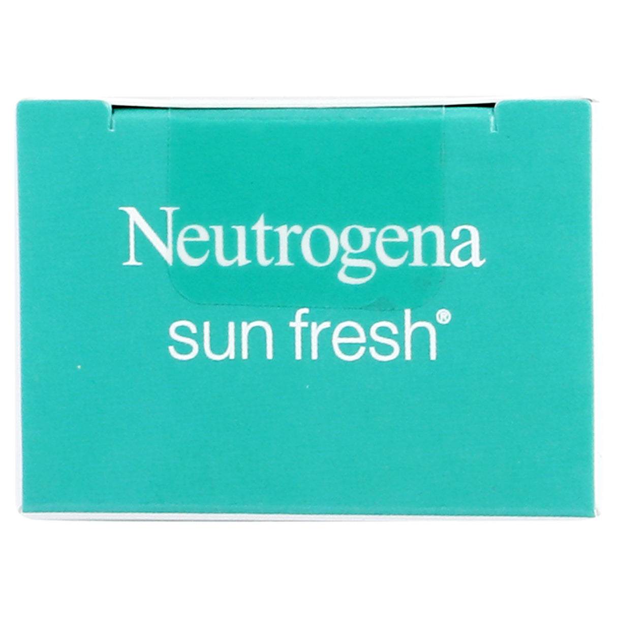 7891010253202-Bloq Sun Fresh Tono Light Fps50 40 Gr Neutrogena-6