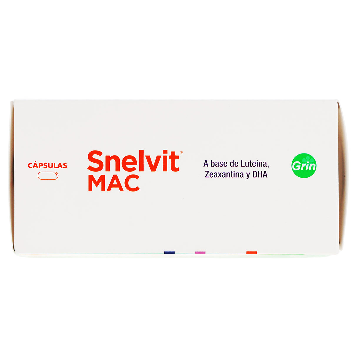 008400009371-Snelvit Mac 1.161 Gr Con 60 Capsula-6