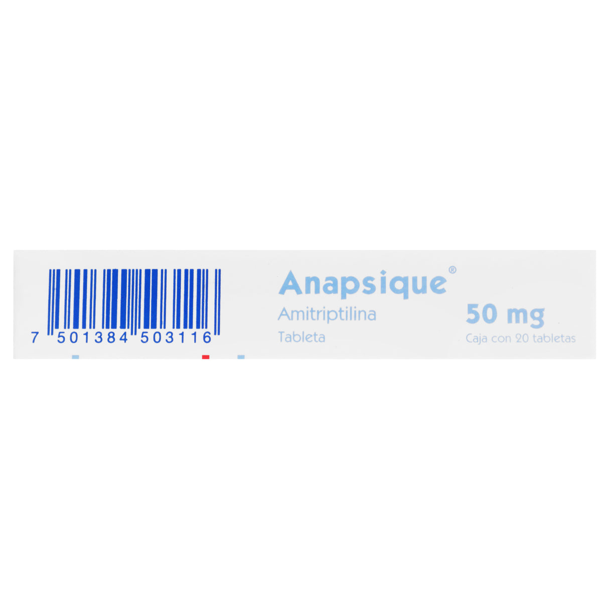 7501384503116-Anapsique 50 Mg Con 20 Tabletas-6