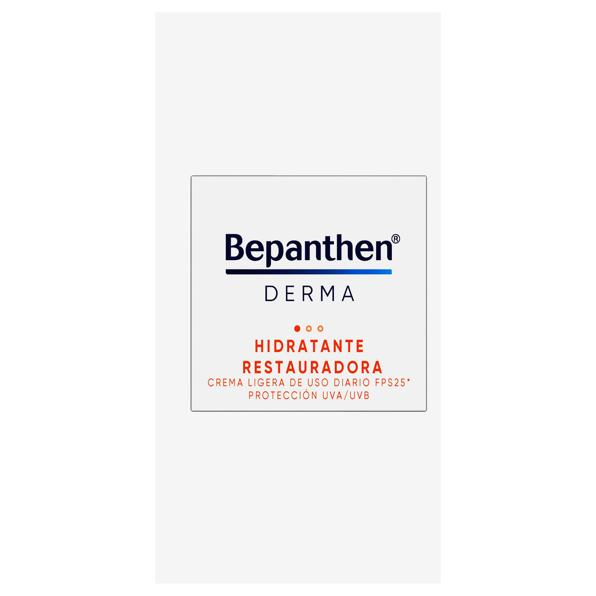 7501008499559-Bepanthen Derma Hidr Res Crema 50 Ml-3