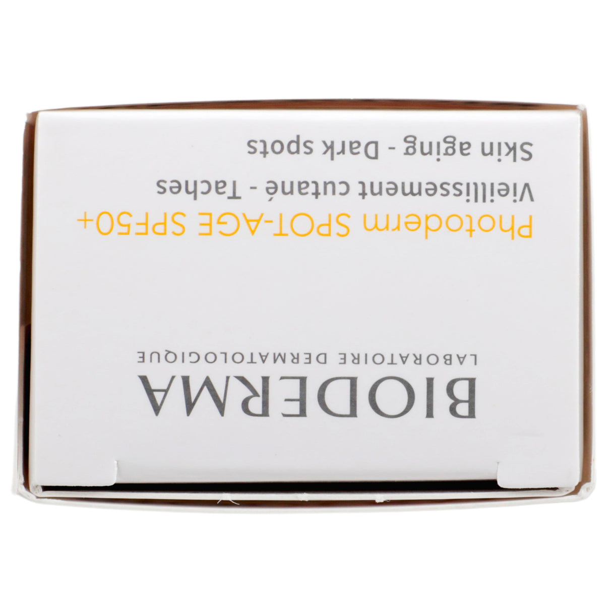 3701129803738-Bloq Photoderm Spot Age Fps50 40 Ml Bioderma-6