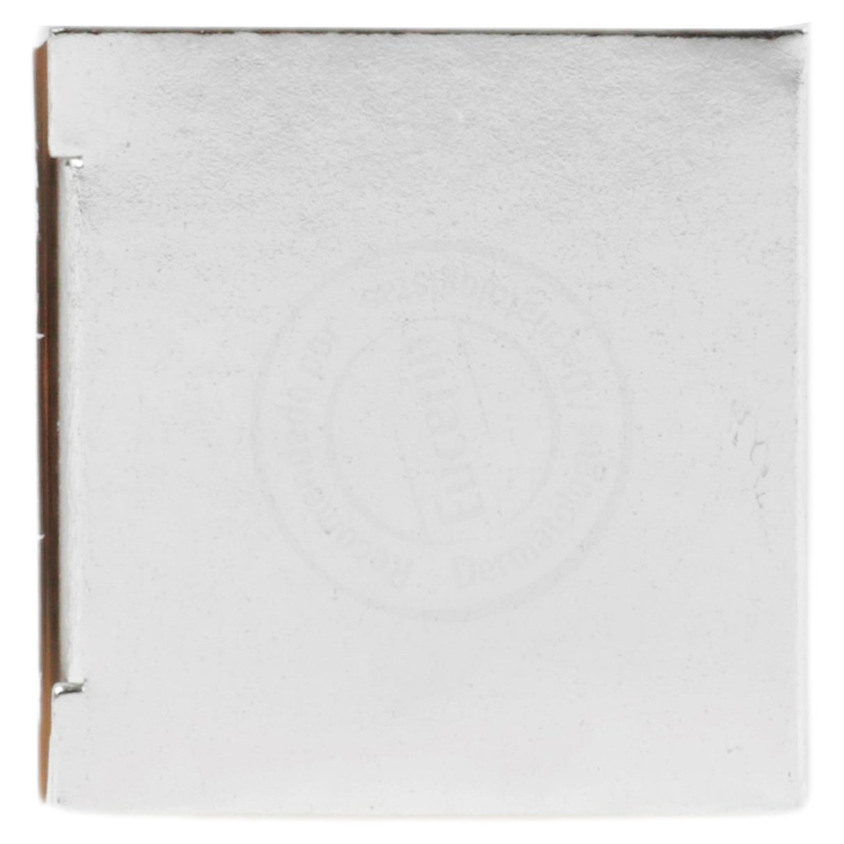 7501054550211-Hyaluron F Pore Refiner Serum 30 Ml Eucerin-2