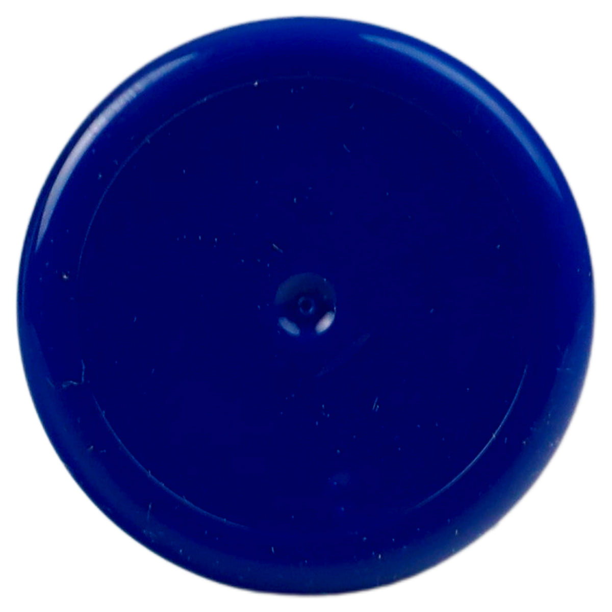 75062613-Esp Gtte Afeitar Sensitive 57 Ml-6