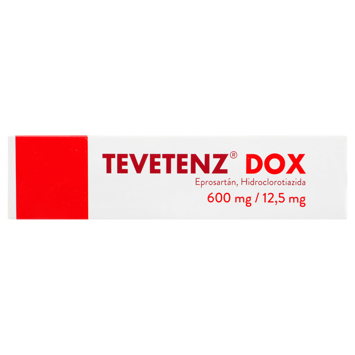 7501033958649-Tevetenz Dox 600 / 12.5 Mg Con 28 Tabletas-5