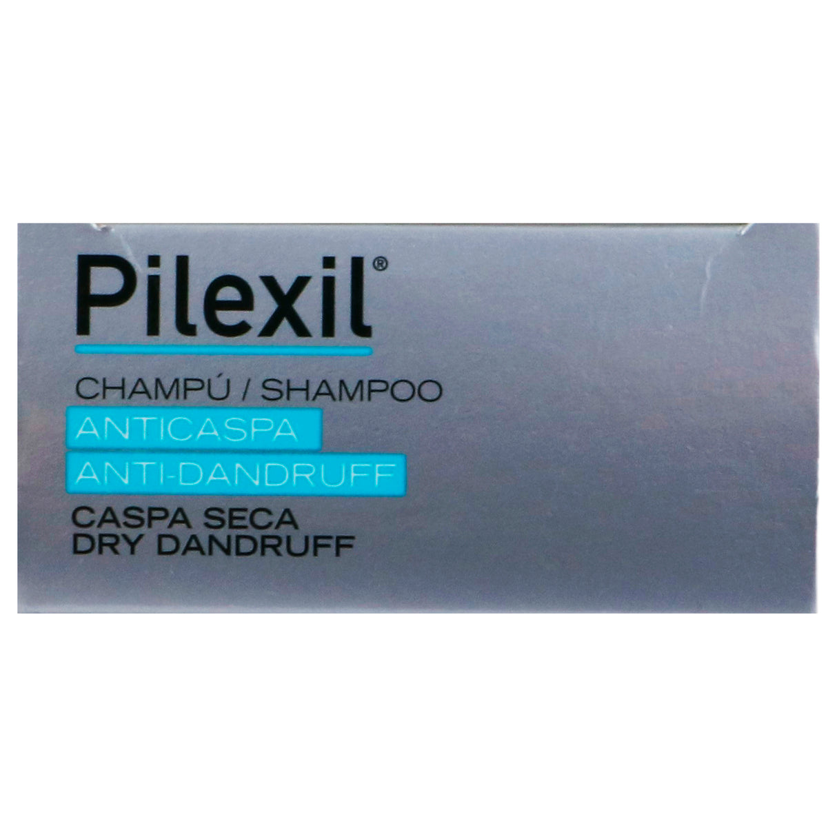 8430340038432-Pilexil Sh Anticaspa Caspa Seca 300 Ml-6