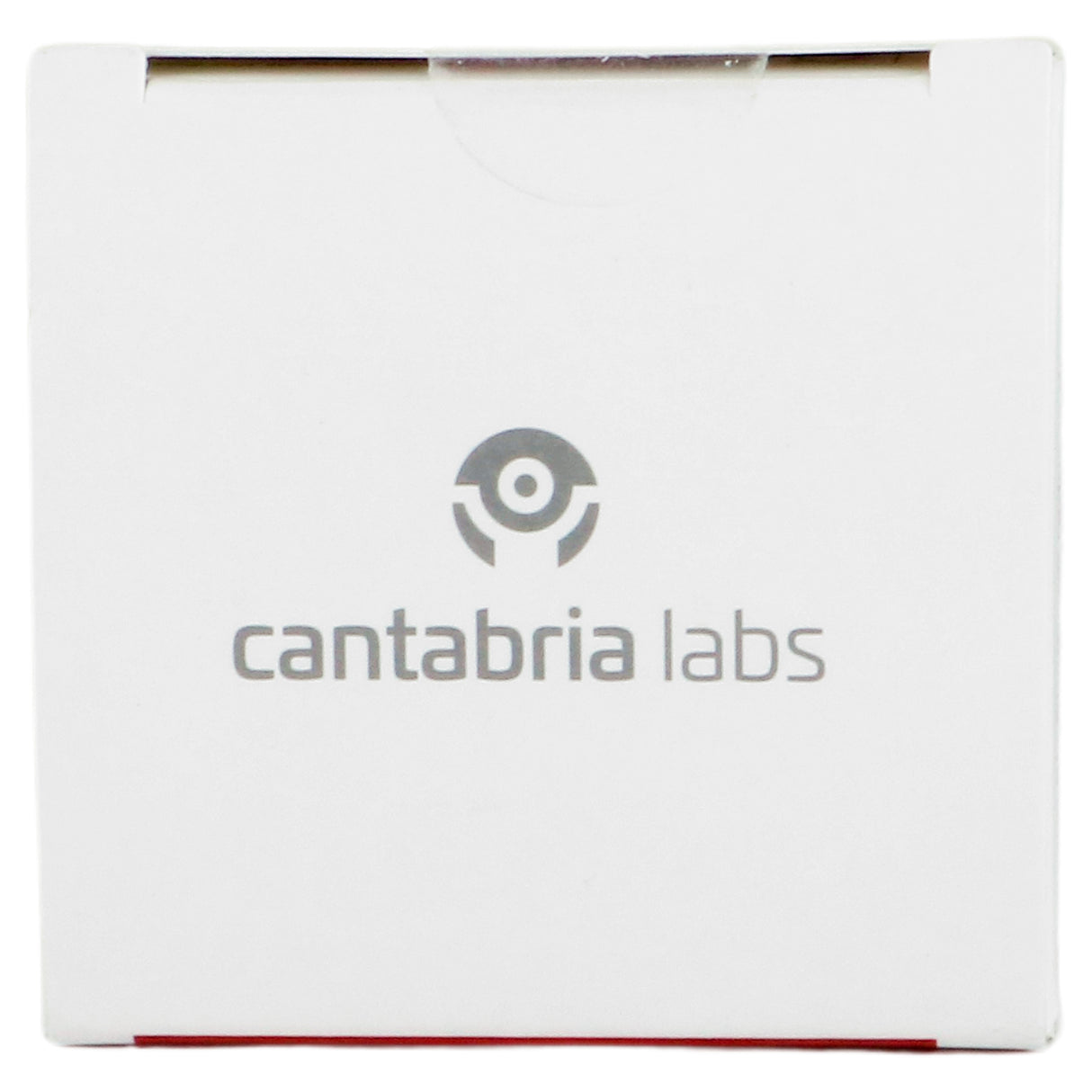 8436574360523-Iraltone Ds Anti Caspa 200 Ml Cantabria-6