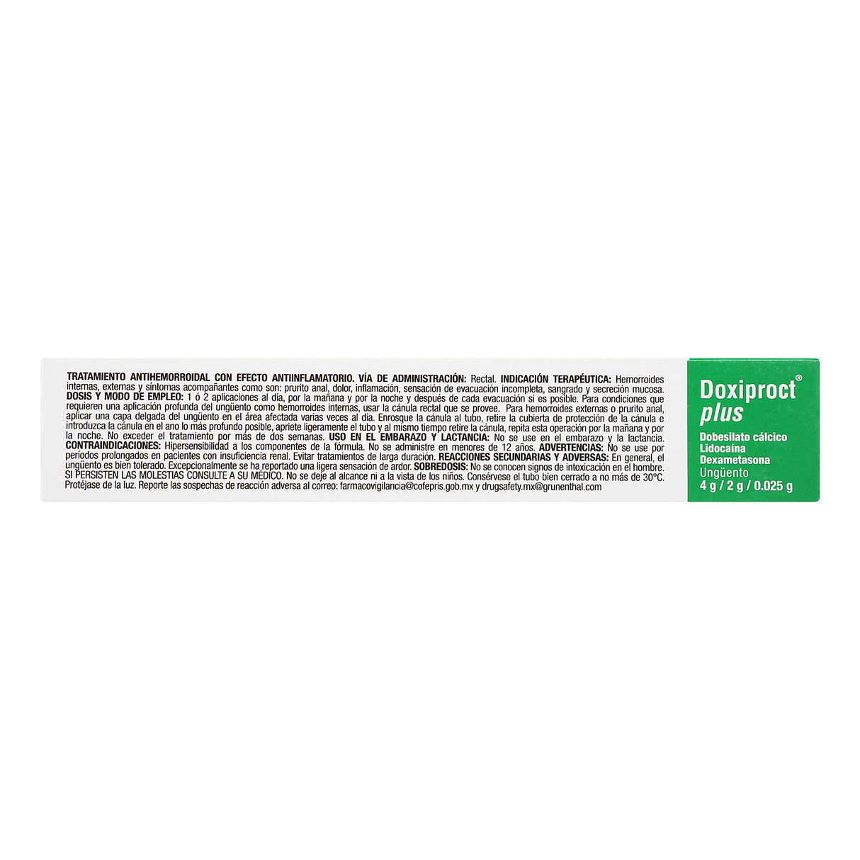 5605709349525-Doxiproct Plus Pomada 60 Gr-5