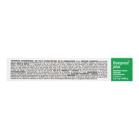 5605709349525-Doxiproct Plus Pomada 60 Gr-5