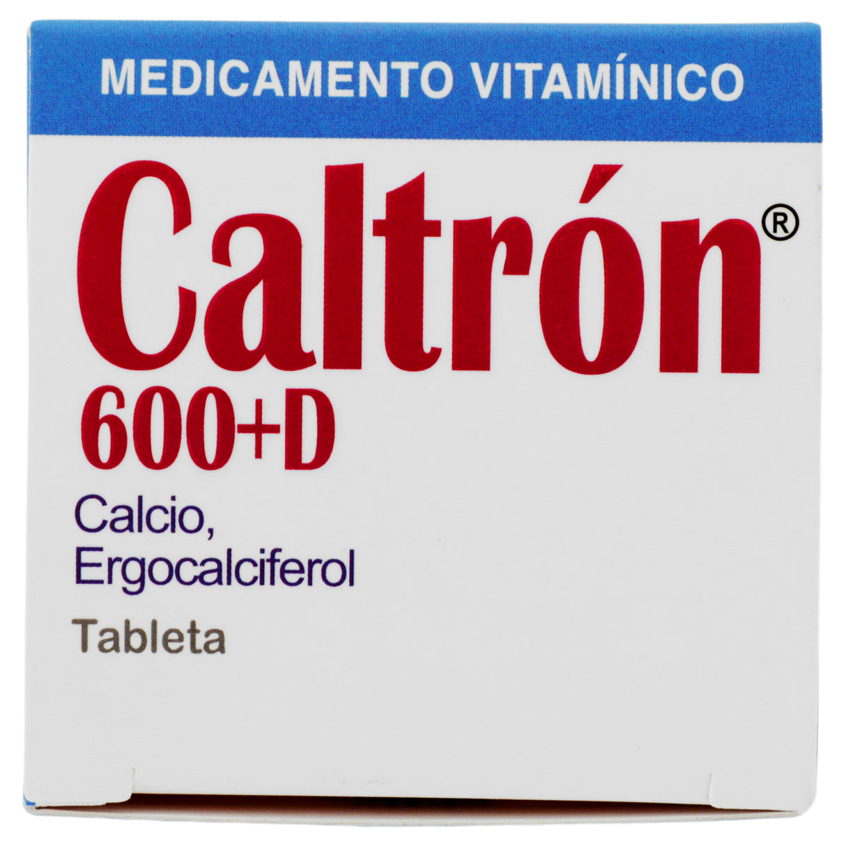714908100099-Caltron 600 D Con 60 Tabletas-6