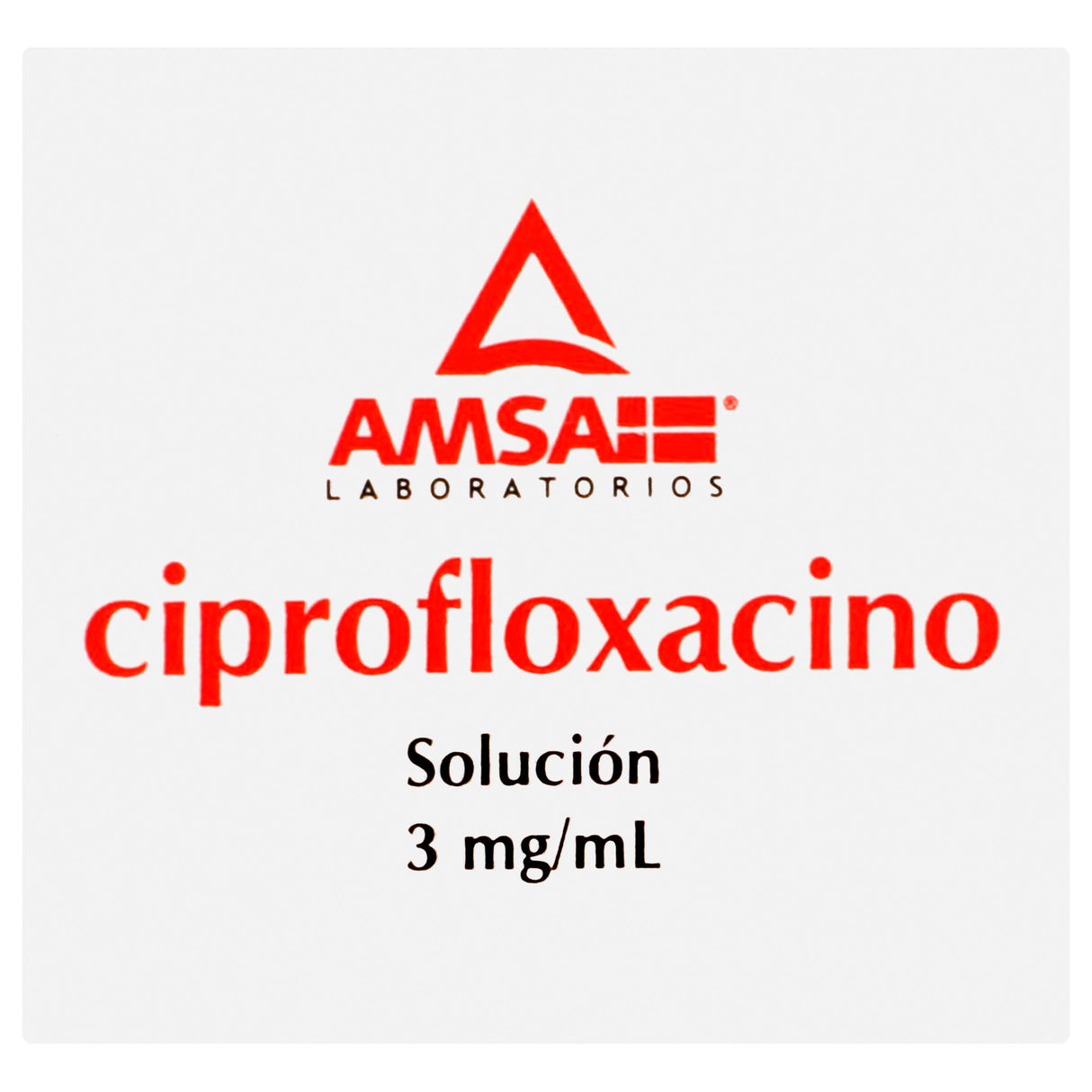 7501349027817-Ciprofloxacino Solución Oft 3 Mg / Ml Frasco 5 Ml Amsa Generico-5
