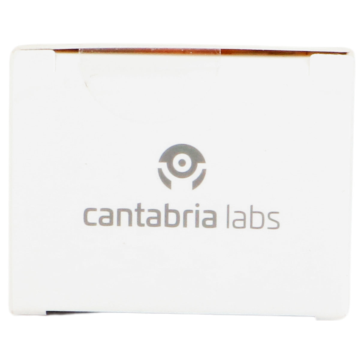 8470001873590-Heliocare 360 Oli Free Beige 50 Ml Cantabria-6