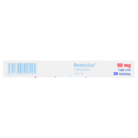 7501384541545-Remicital 20 Mg Con 30 Tabletas-6