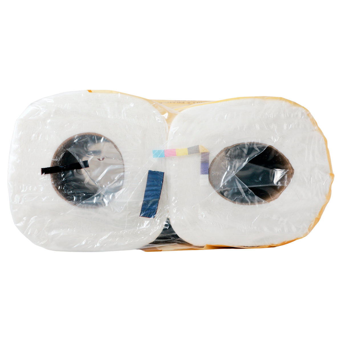 7506425612772-Papel Hig Cottonelle Beauty Con 4-6