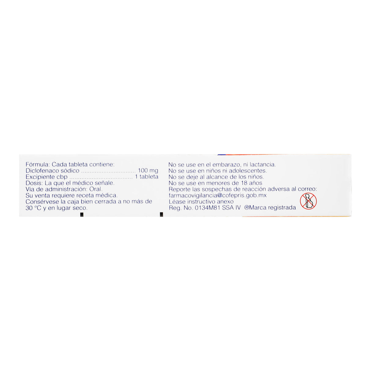 7501094910396-Voltaren Retard 100 Mg Con 20 Grageas-4