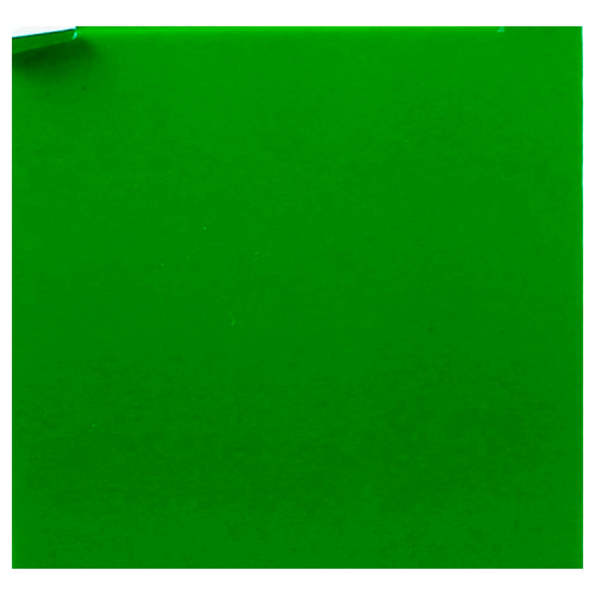 3337875660617-Normaderm Phytosolution 50 Ml Vichy-6