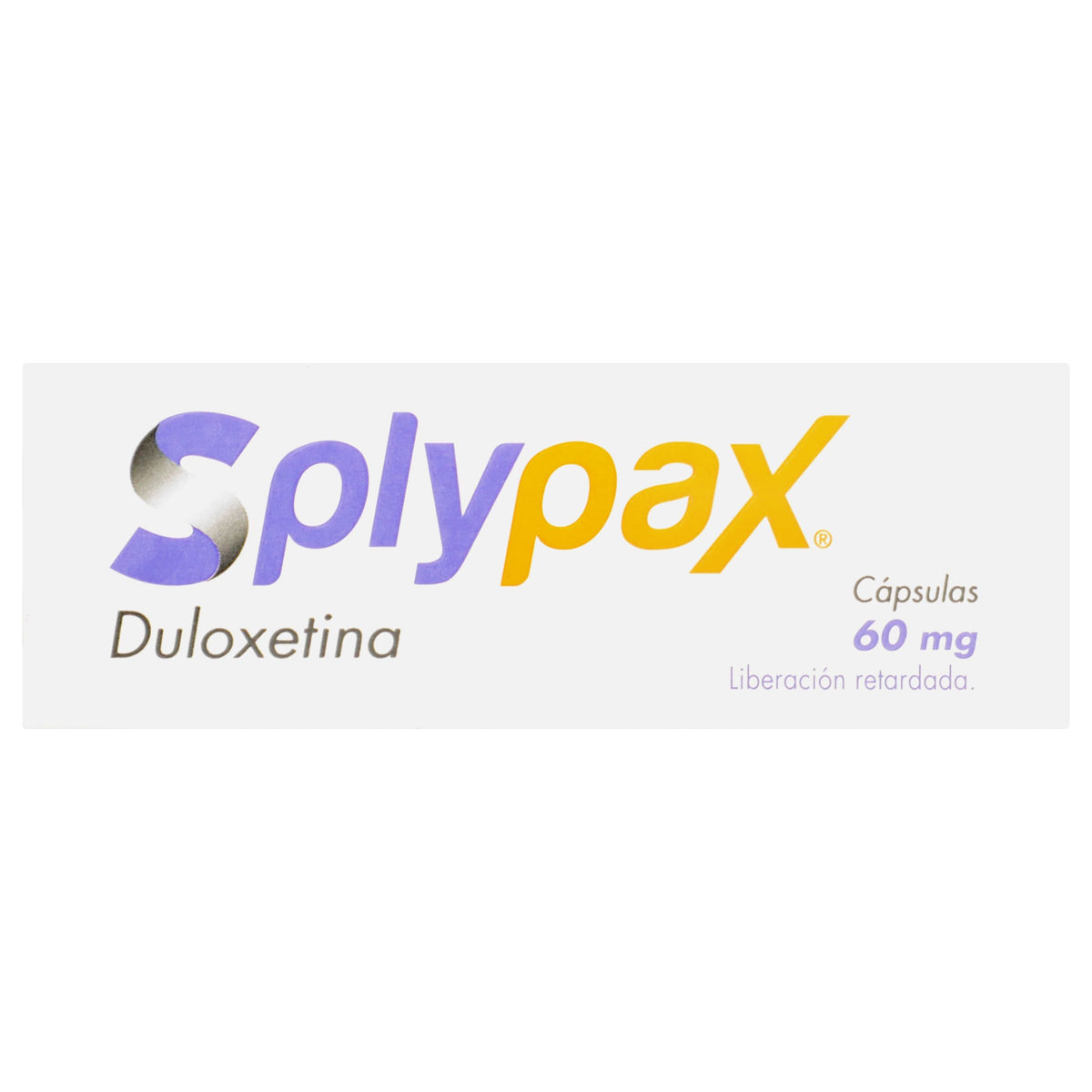 7501385496028-Splypax Lr 60 Mg Con 30 Capsulas-5