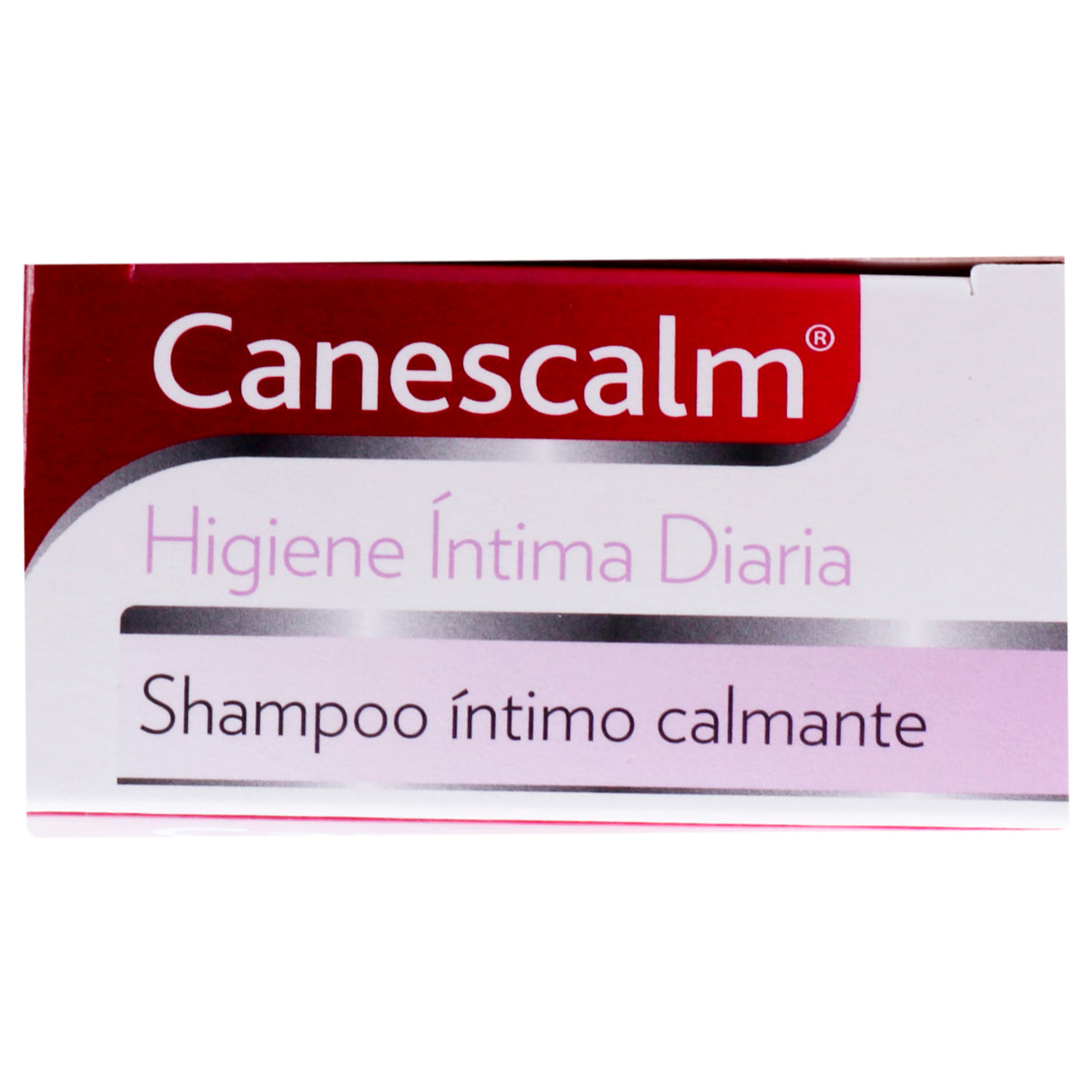 7501008497838-Canescalm Calmante Sh Intim 200 Ml-6
